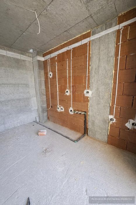 Продава се Двустаен апартамент в Пловдив, Христо Смирненски - 56 кв.м за 793 €/кв.м - Снимка #6