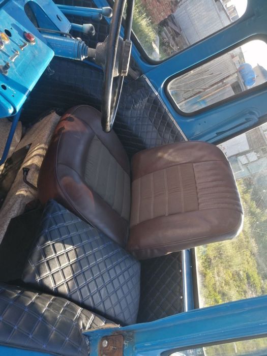 МТЗ-80 Продам