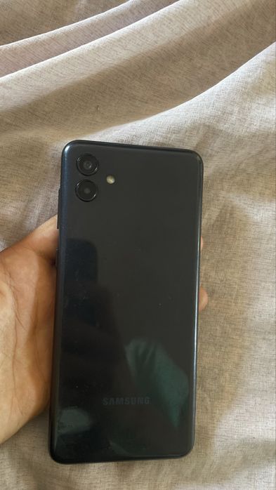 Samsung A04 128/Gb