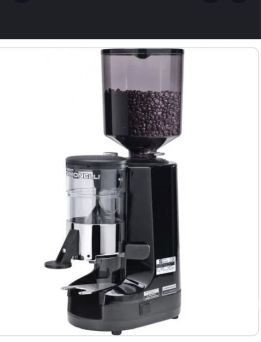 Сдам в аренду 2 кофемашины Simonelli Appia 2 Gr.