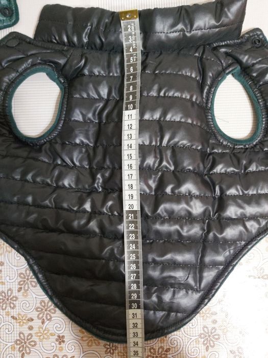 Игрушкиивещи для собак и кошек