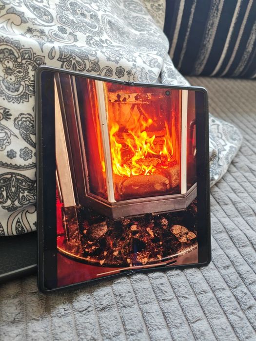 Honor magic V3 512gb 12+12ram turbo