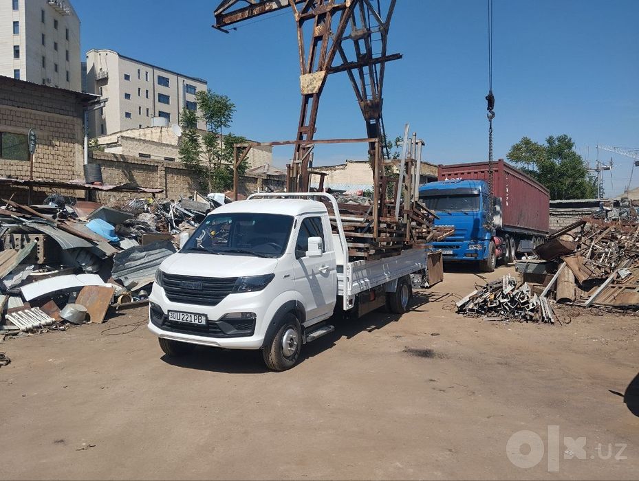 Металлом metallom metallolom metal olamiz metalolom металом metalom