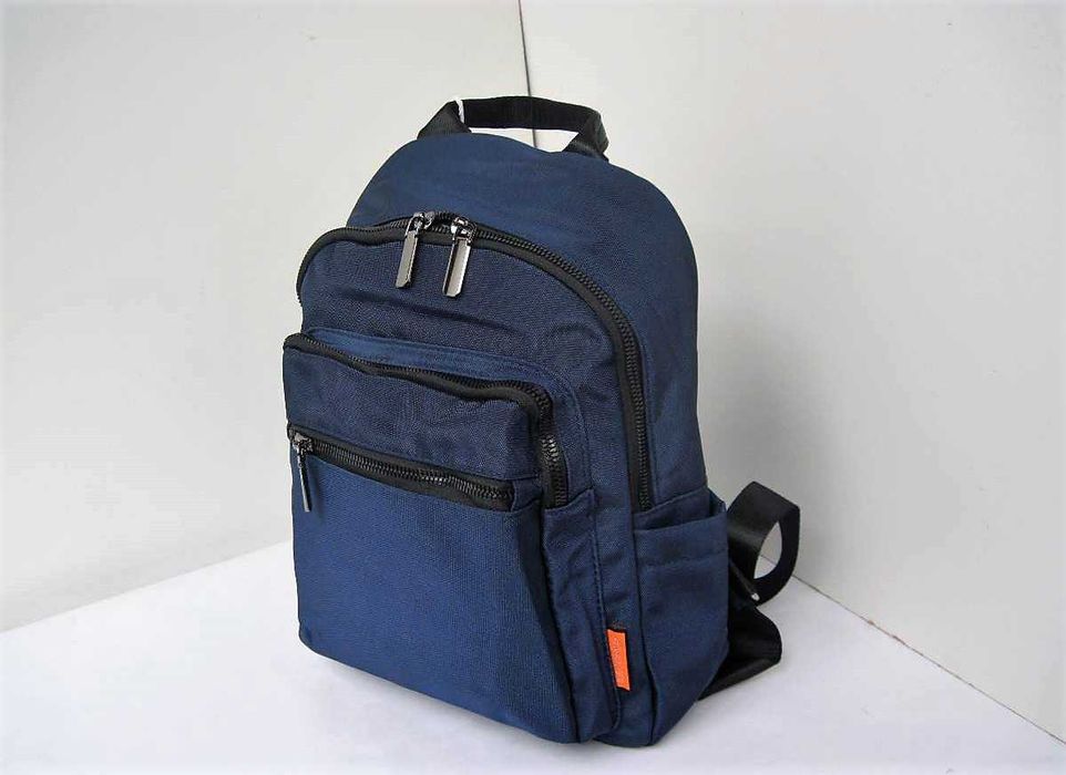 Rucsac dama Caslon - dimensiuni 33 x 25 x 11 cm