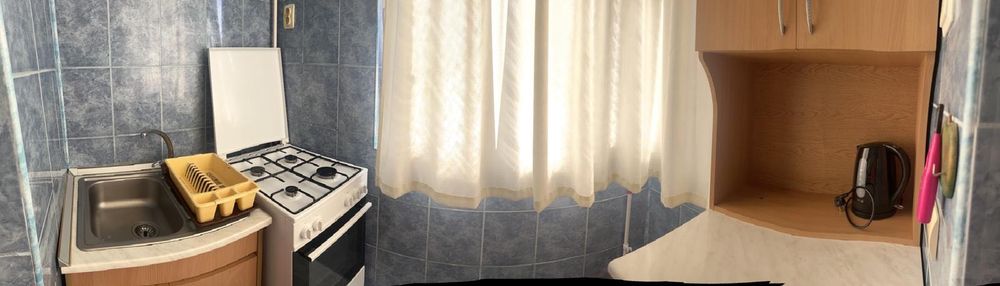 Apartament de închiriat