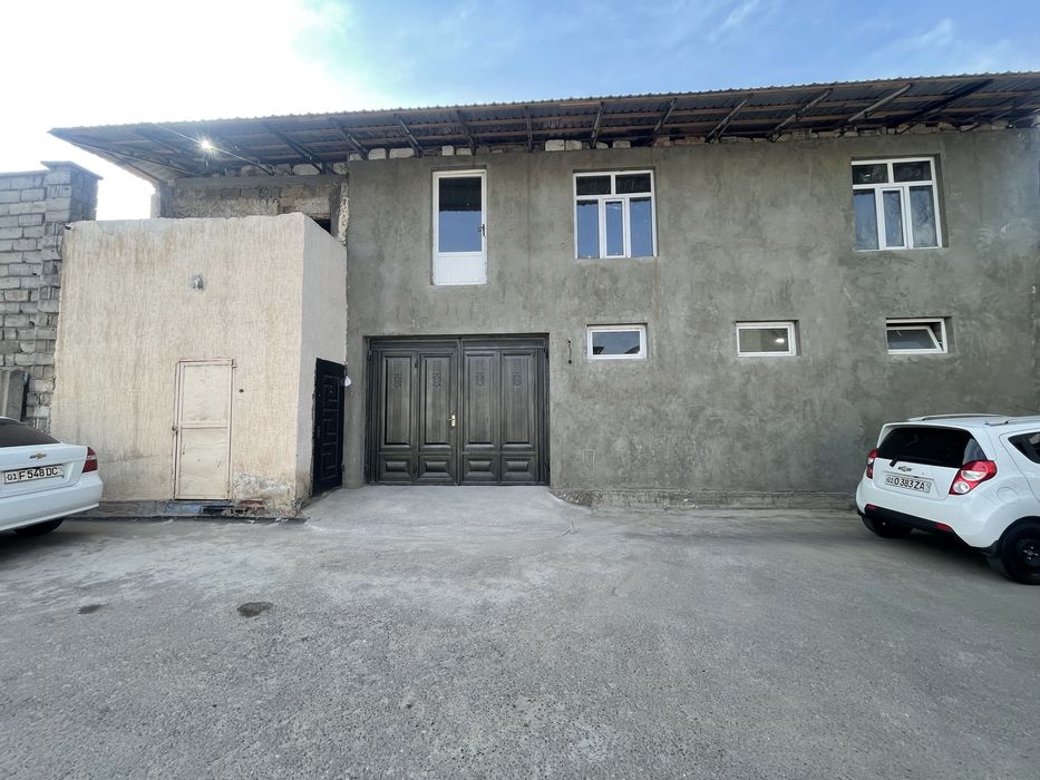 arendaga joy kokchada  8 $