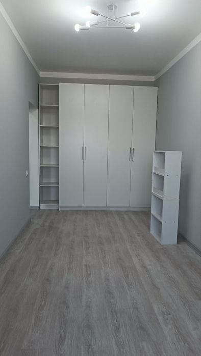 Аренда на Юнусабаде ЖК Хонсарой Океан 1/13/16
Юнусабад 
ЖК Хонсарой Ок