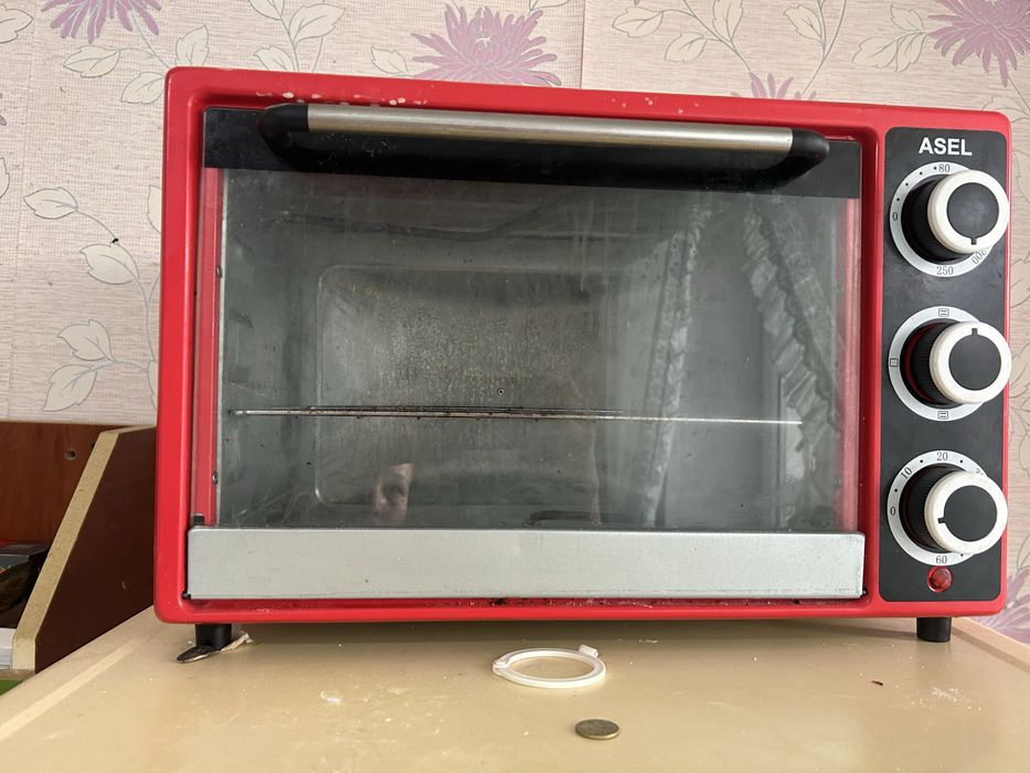 асел печка келісіммен