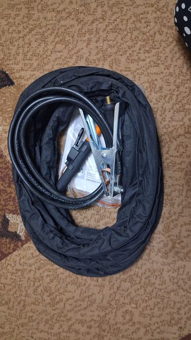 Сварка сатам, продам сварку