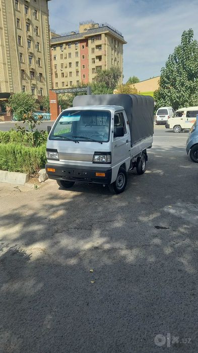 Лабо доставка хизмати
