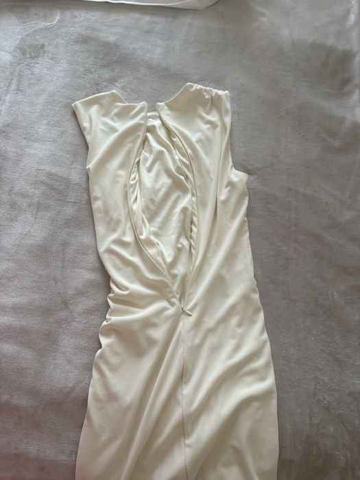 Платье  от Zara