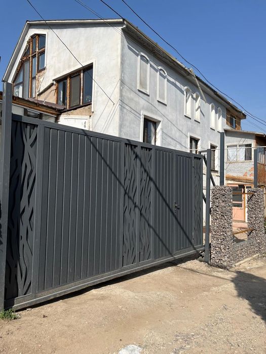 Продается частный дом