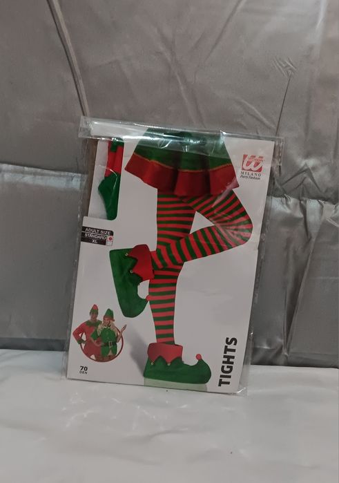 Ciorapi de damă widmann