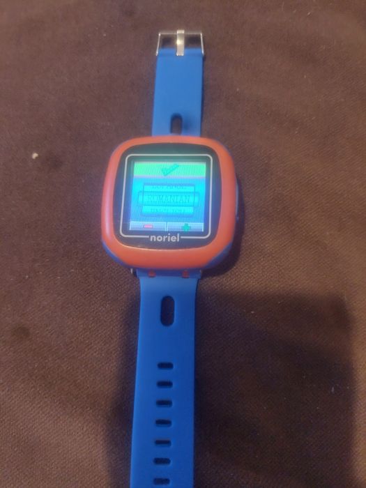 Smartwatch ( Ceas) pentru copii nou.oferta
