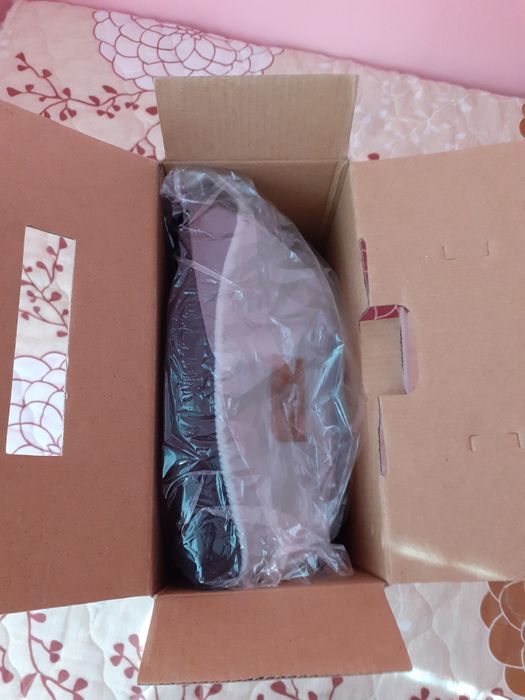 Продавам бебешко кенгуру