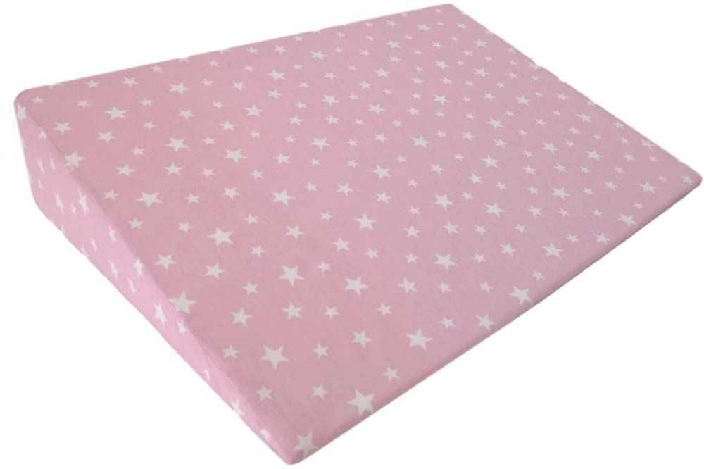 Чисто нова антирефлуксна възглавница