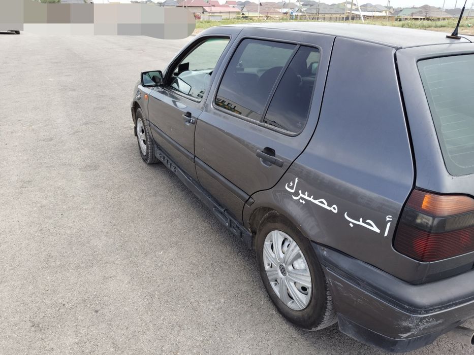 Срочно продаю машину