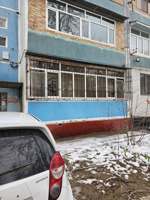 Продаётся 3х. Карвон базар..