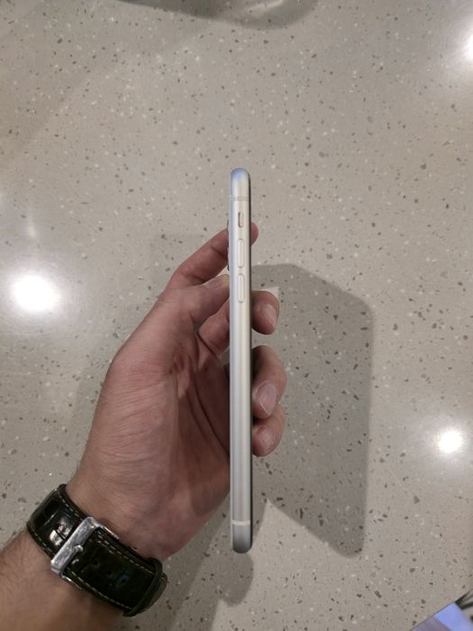 IPhone 11 128gb акб 100%