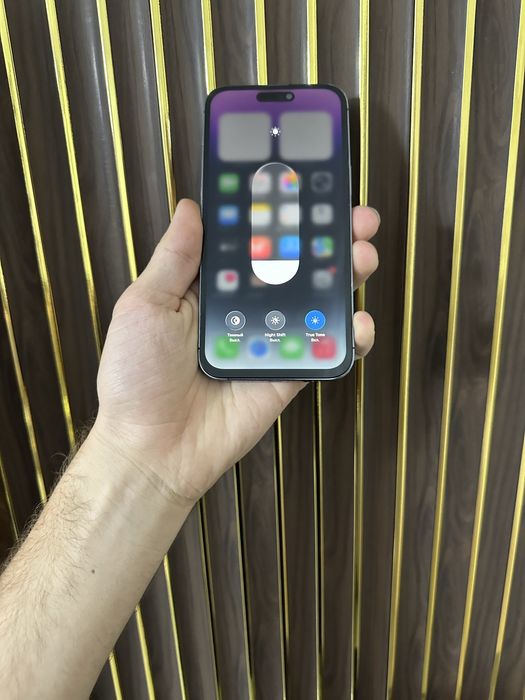 Iphone 14 Pro Max 256 Айфон 14 Макс 256
