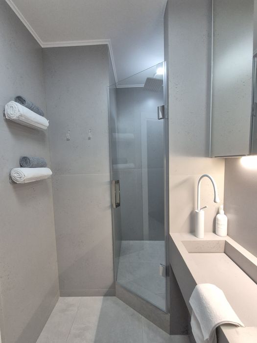 1.ком Дизайнерская студия 7-51