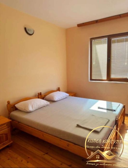 Дава се под наем Къща в Китен - 260 кв.м за 748104.72 € - Снимка #6