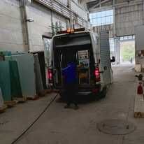 Отпушване на канали, мивки и тоалетни София | Спешно 24/7