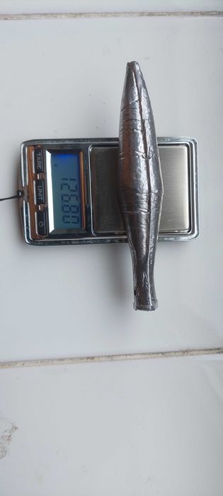 Matrita de aluminiu pentru stavride ,lufar