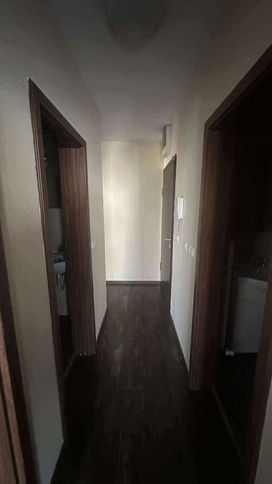 Дава се под наем Тристаен апартамент в София, Иван Вазов - 80 кв.м за 765 € - Снимка #4