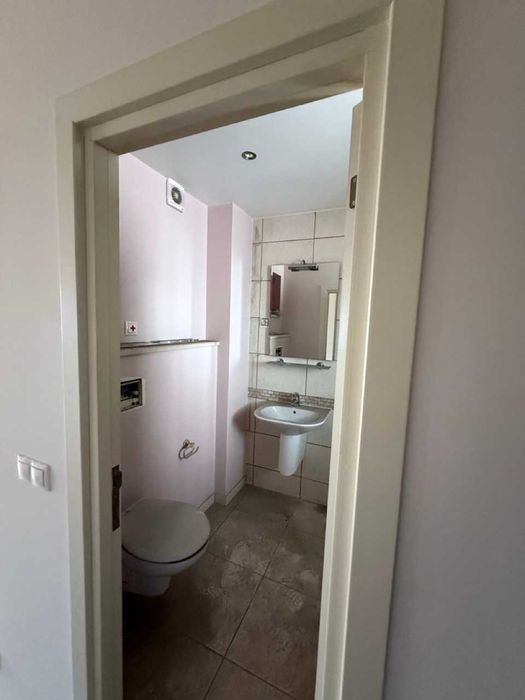 Продава се Тристаен апартамент в Банско - 82 кв.м за 588 €/кв.м - Снимка #1