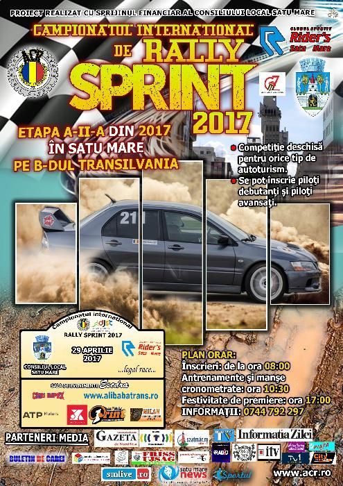 Carti de vizita • Afise • Pliante • Meniuri • Personalizari