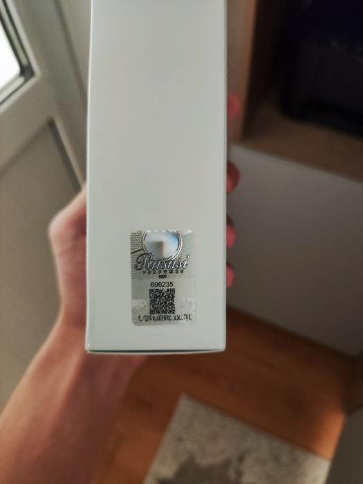 Продам hawas sapphire