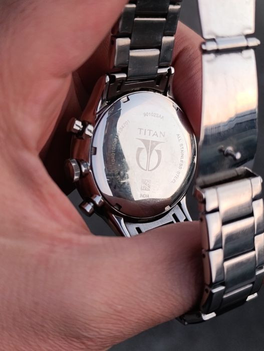 TITAN японский соат сотилади