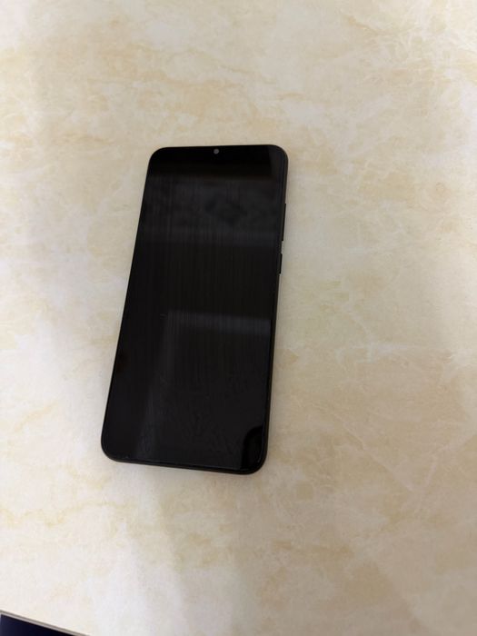 Samsung galaxy a03 sotiladi