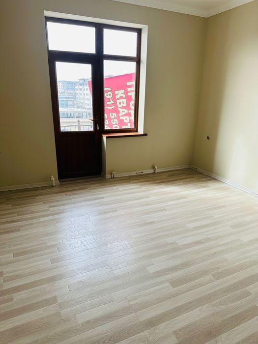 2 xonali juda qulay va arzon uy chiqdi. Juda Tez sotiladi