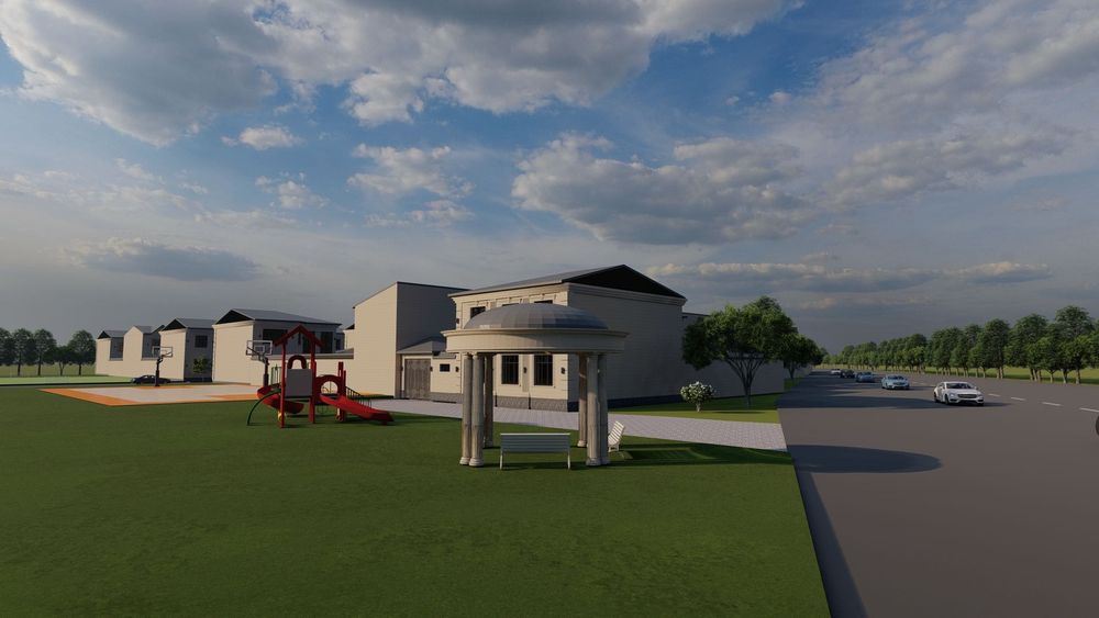 Srochno Evro remont Kottej 4 sotok