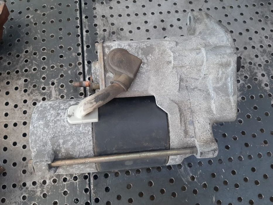 electromotor 1.4d 1nd mini cooper r50 r53 -0w080