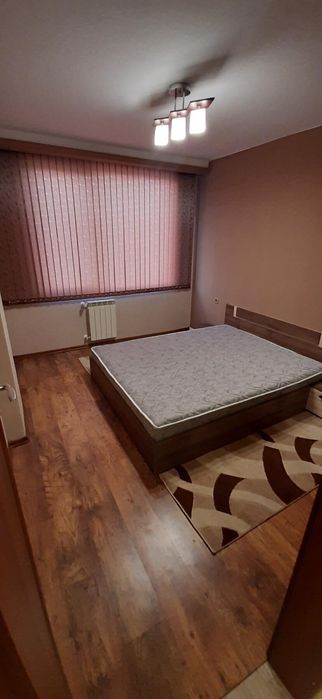 Дава се под наем Двустаен апартамент в София, Овча купел 2 - 62 кв.м за 499 € - Снимка #3