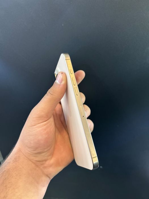 Iphone 16 pro max 256 срочно