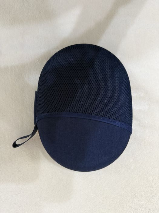 Căști Sony WH-1000XM4