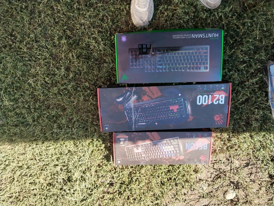 Компьютер Продам