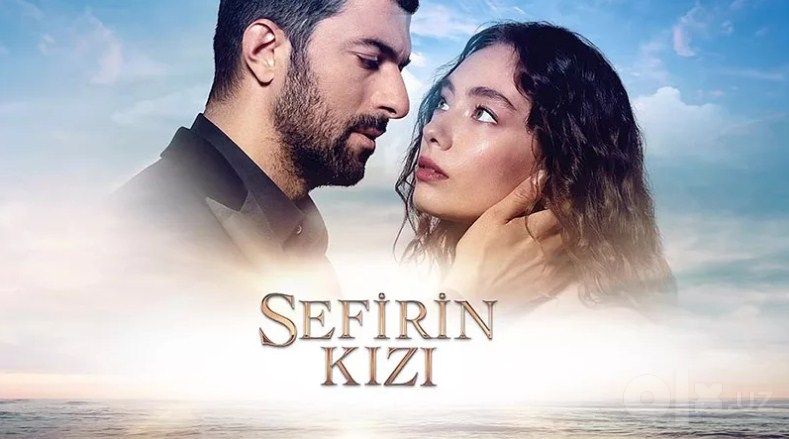 Фильмы сериалы музыка не выходя из дома