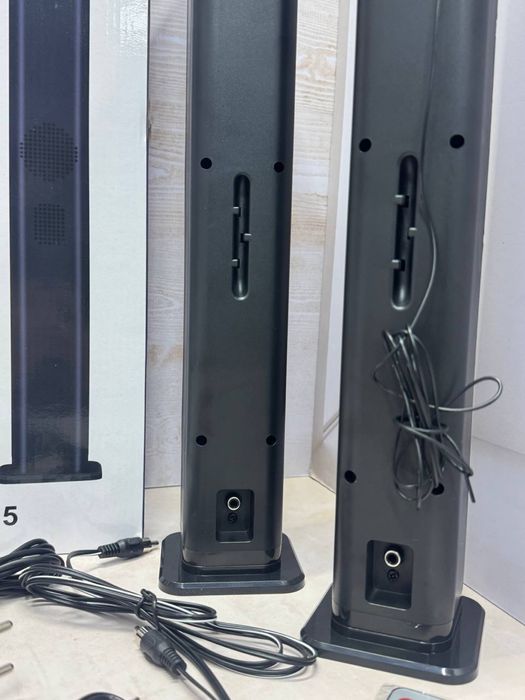 Колонка для Телевизора, Тв колонка