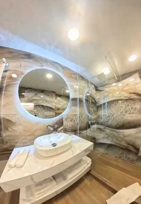 Хотел с традиции