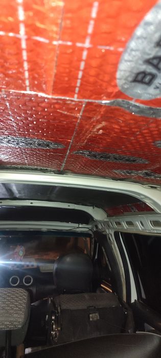 Продам Ларгус 7 мест