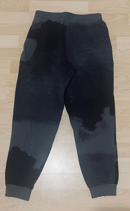 Nike долнище L размер за ръст 147-158см