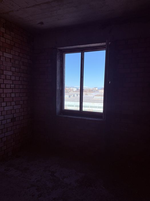 Продается 3-х Комнатная квартира ЖК Yashnabod Residents