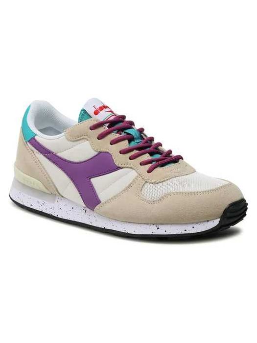 Diadora Camaro Outdoor 501.177361 Beige