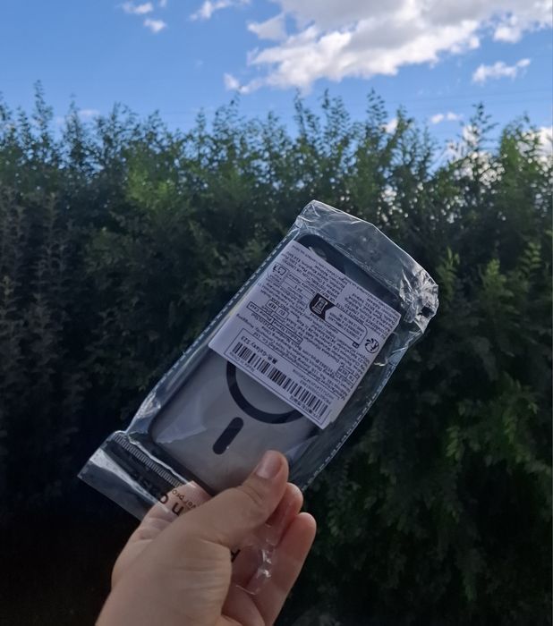 Husa Samsung s23 nouă
