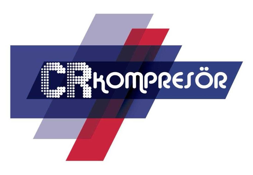 Нов винтов компресор 7.5kW PM инвертор 1200л/мин